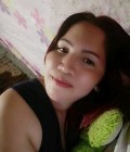 Rencontre Femme Venezuela à Carabobo : Yenifer, 38 ans